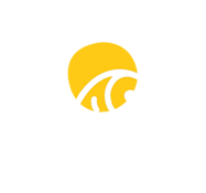 Mon pêcheur du levant