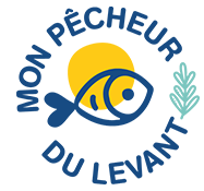 Mon pêcheur du levant